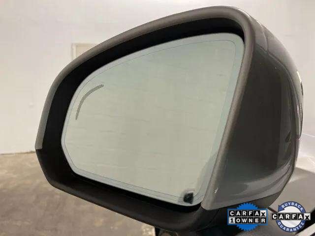 2025 Volvo XC40 B5 Plus Bright Theme Dallas TX