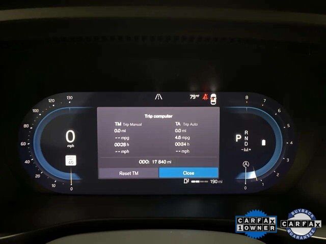 2025 Volvo XC40 B5 Plus Bright Theme Dallas TX