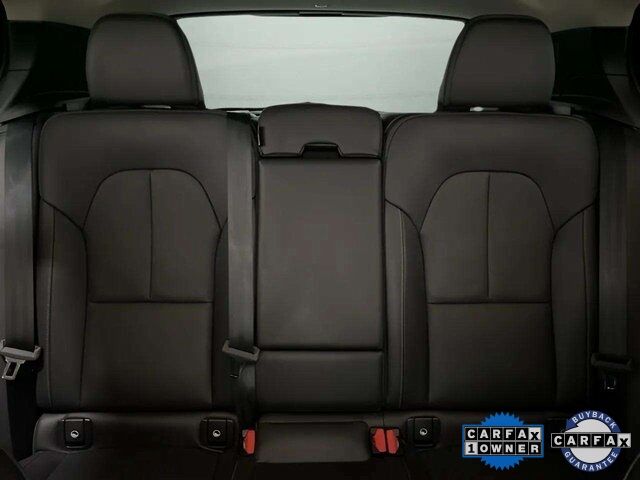 2025 Volvo XC40 B5 Plus Bright Theme Dallas TX