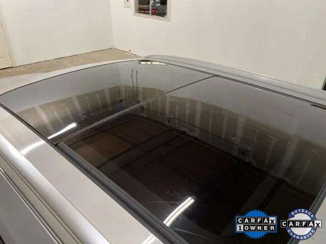 2025 Volvo XC40 B5 Plus Bright Theme Dallas TX