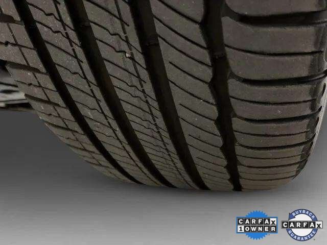 2025 Volvo XC40 B5 Plus Bright Theme Dallas TX