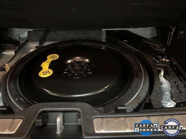 2025 Volvo XC40 B5 Plus Bright Theme Dallas TX