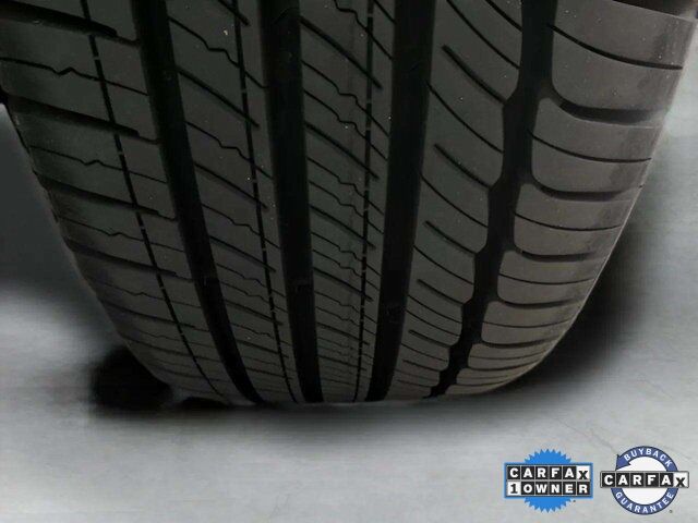 2025 Volvo XC40 B5 Plus Bright Theme Dallas TX