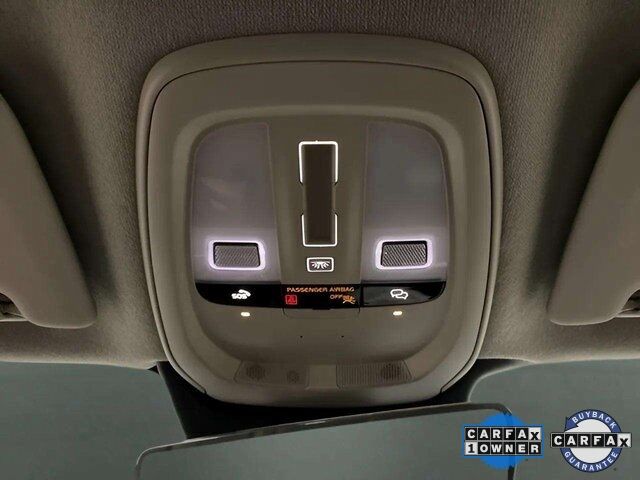 2025 Volvo XC40 B5 Plus Bright Theme Dallas TX