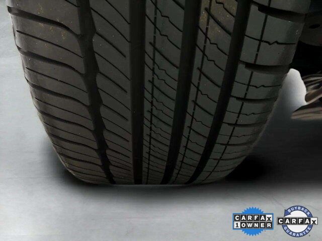 2025 Volvo XC40 B5 Plus Bright Theme Dallas TX