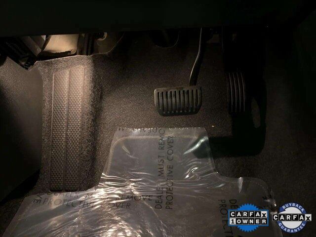 2025 Volvo XC40 B5 Plus Bright Theme Dallas TX