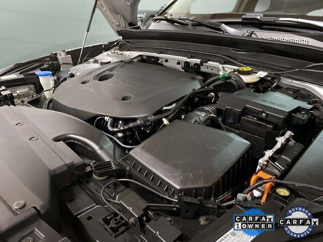 2025 Volvo XC40 B5 Plus Bright Theme Dallas TX