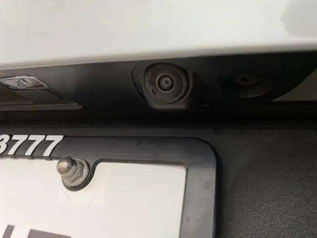 2025 Volvo XC40 B5 Plus Bright Theme Dallas TX
