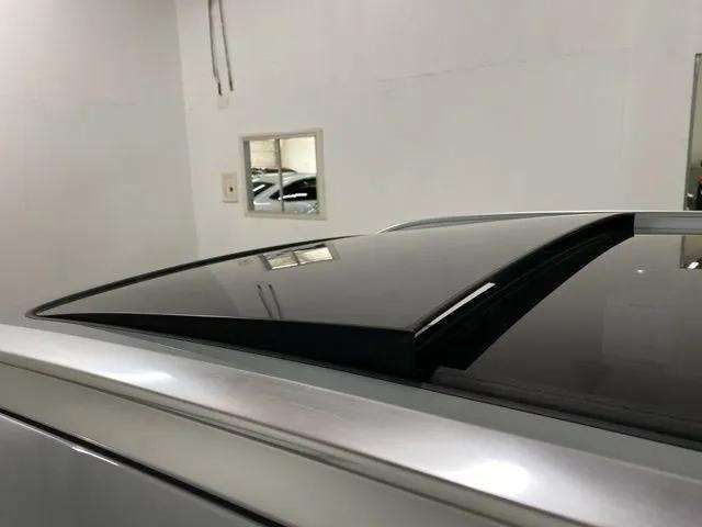 2025 Volvo XC40 B5 Plus Bright Theme Dallas TX