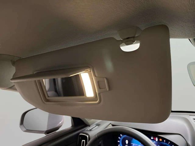 2025 Volvo XC40 B5 Plus Bright Theme Dallas TX