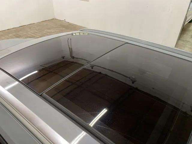 2025 Volvo XC40 B5 Plus Bright Theme Dallas TX