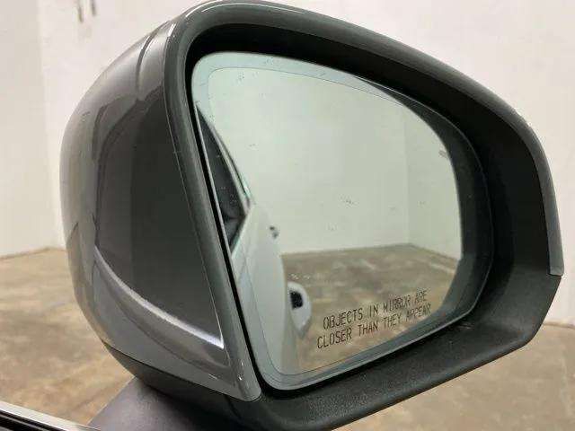 2025 Volvo XC40 B5 Plus Bright Theme Dallas TX