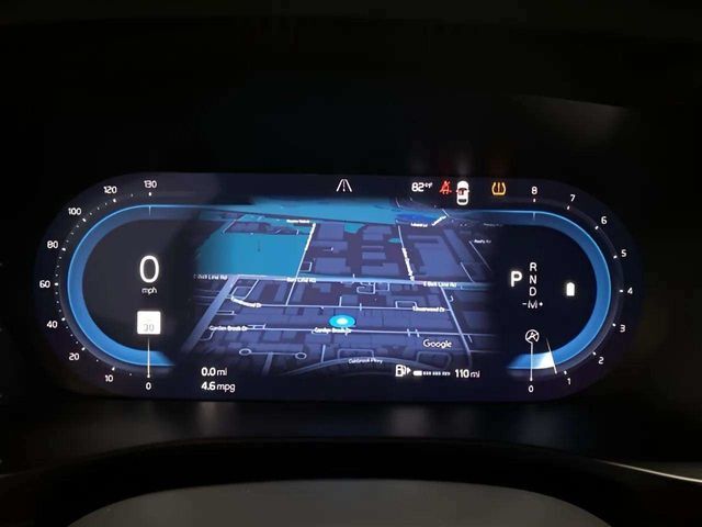 2025 Volvo XC40 B5 Plus Bright Theme Dallas TX