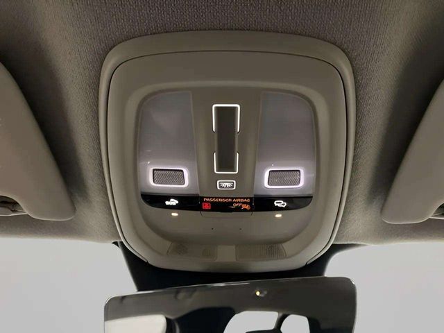 2025 Volvo XC40 B5 Plus Bright Theme Dallas TX