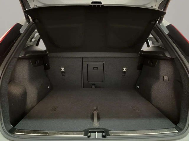 2025 Volvo XC40 B5 Plus Bright Theme Dallas TX