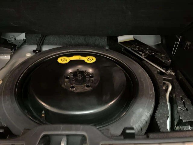 2025 Volvo XC40 B5 Plus Bright Theme Dallas TX