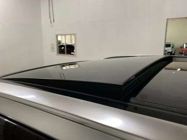 2025 Volvo XC40 B5 Plus Bright Theme Dallas TX