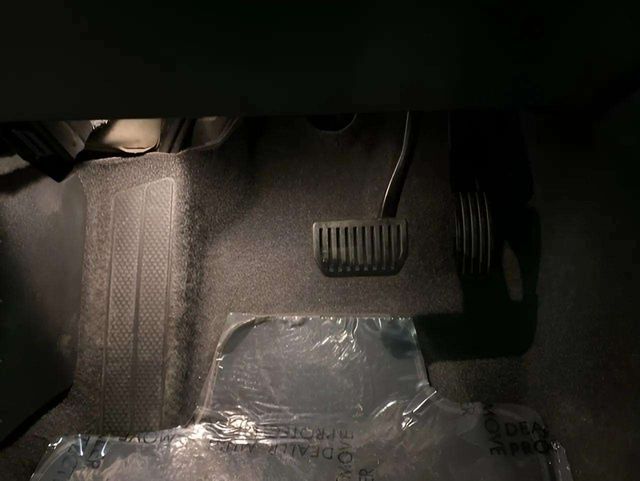 2025 Volvo XC40 B5 Plus Bright Theme Dallas TX