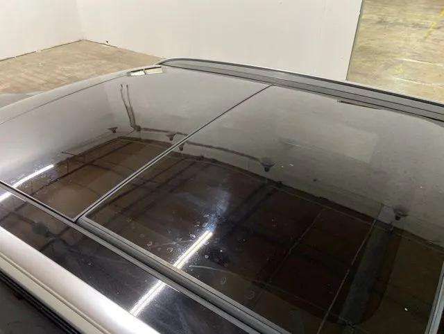 2025 Volvo XC40 B5 Plus Bright Theme Dallas TX