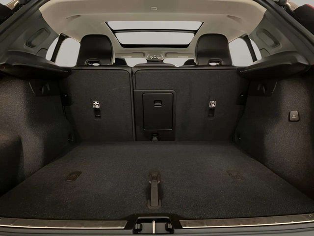 2025 Volvo XC40 B5 Plus Bright Theme Dallas TX