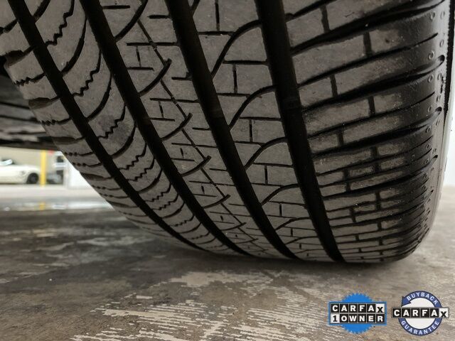 2025 Volvo XC40 B5 Plus Bright Theme Dallas TX
