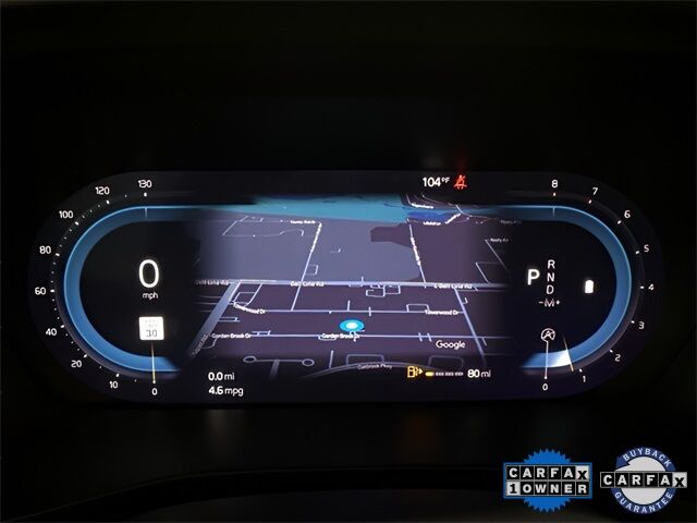 2025 Volvo XC40 B5 Plus Bright Theme Dallas TX