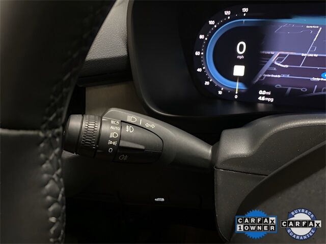 2025 Volvo XC40 B5 Plus Bright Theme Dallas TX