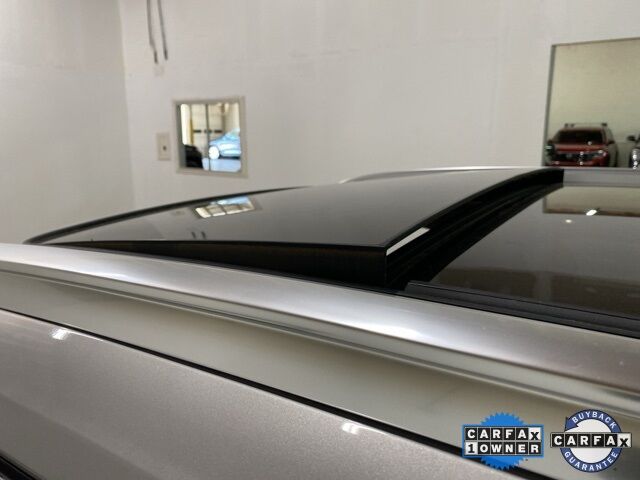 2025 Volvo XC40 B5 Plus Bright Theme Dallas TX