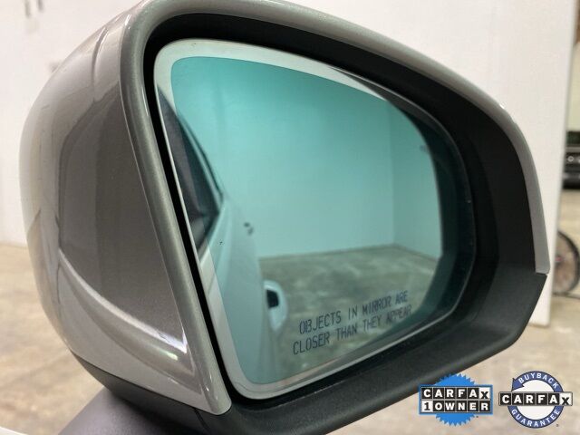 2025 Volvo XC40 B5 Plus Bright Theme Dallas TX