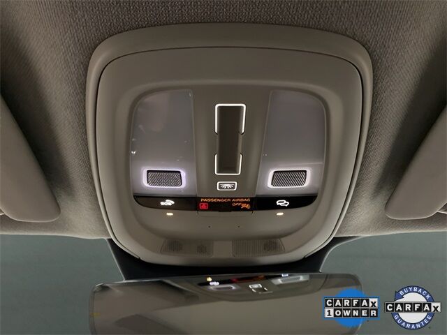 2025 Volvo XC40 B5 Plus Bright Theme Dallas TX