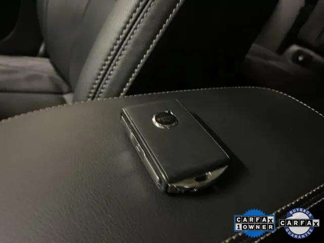 2025 Volvo XC40 B5 Plus Bright Theme Dallas TX