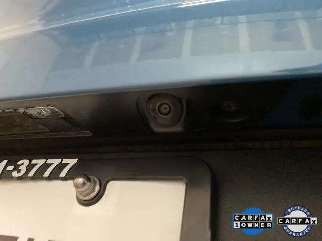 2025 Volvo XC40 B5 Plus Bright Theme Dallas TX