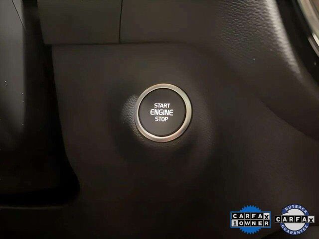 2025 Volvo XC40 B5 Plus Bright Theme Dallas TX