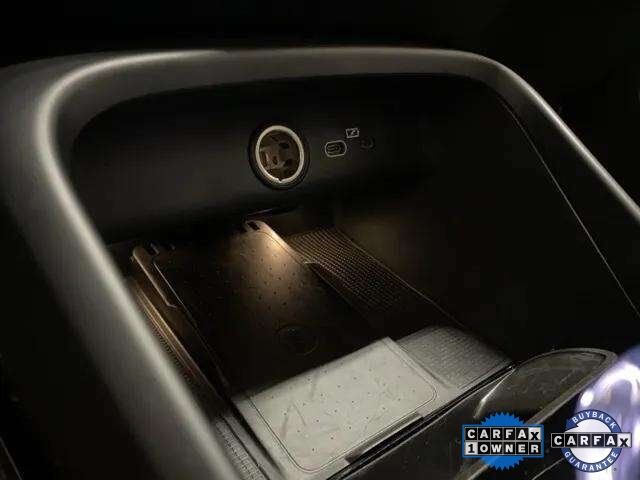 2025 Volvo XC40 B5 Plus Bright Theme Dallas TX