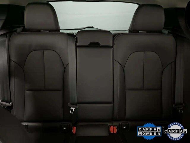 2025 Volvo XC40 B5 Plus Bright Theme Dallas TX