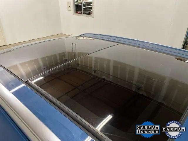 2025 Volvo XC40 B5 Plus Bright Theme Dallas TX