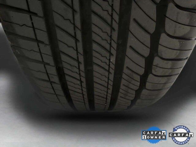 2025 Volvo XC40 B5 Plus Bright Theme Dallas TX