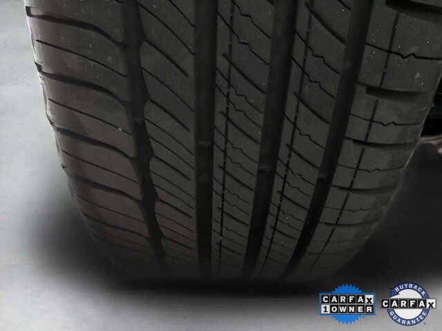 2025 Volvo XC40 B5 Plus Bright Theme Dallas TX