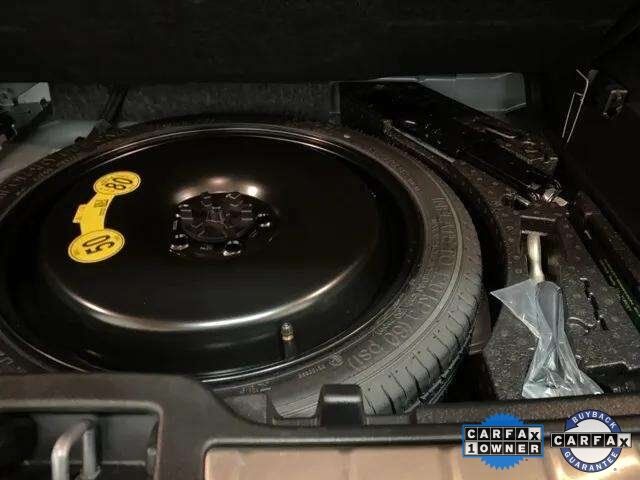 2025 Volvo XC40 B5 Plus Bright Theme Dallas TX