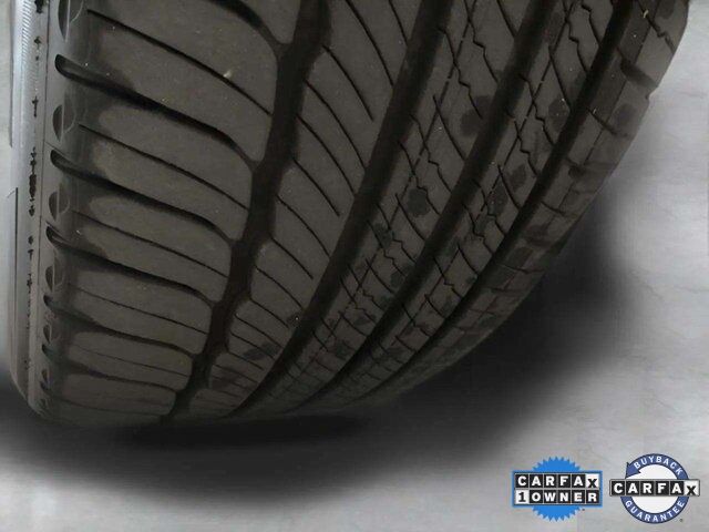 2025 Volvo XC40 B5 Plus Bright Theme Dallas TX