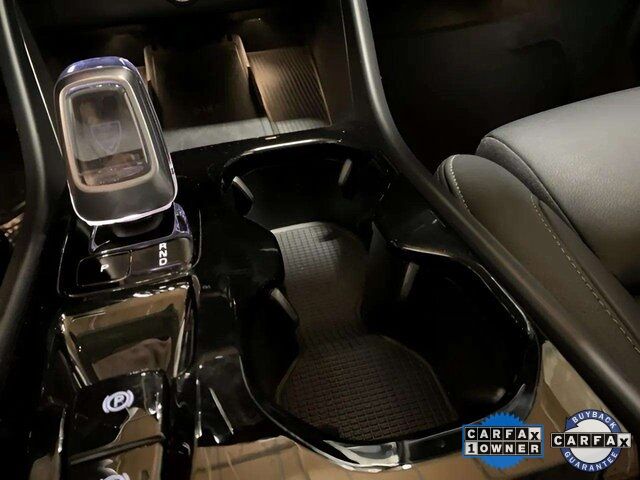 2025 Volvo XC40 B5 Plus Bright Theme Dallas TX