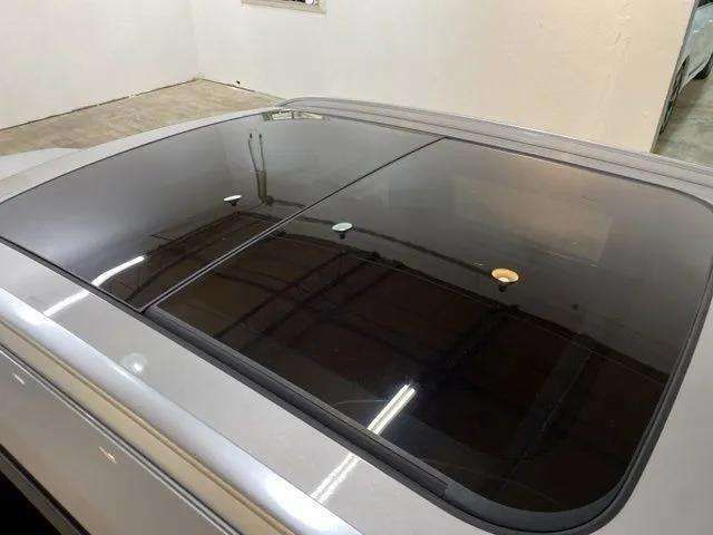 2025 Volvo XC40 B5 Plus Bright Theme Dallas TX