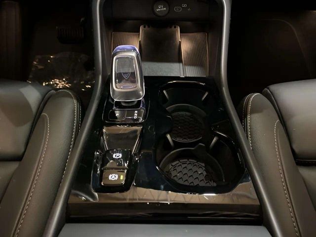 2025 Volvo XC40 B5 Plus Bright Theme Dallas TX