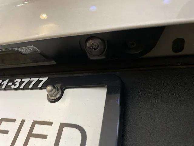 2025 Volvo XC40 B5 Plus Bright Theme Dallas TX