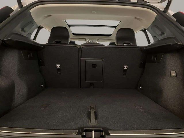 2025 Volvo XC40 B5 Plus Bright Theme Dallas TX