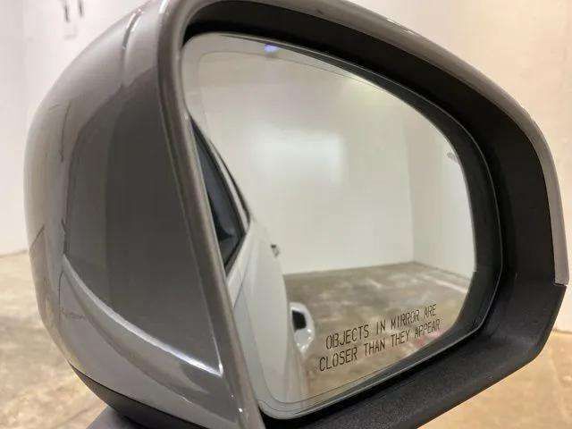 2025 Volvo XC40 B5 Plus Bright Theme Dallas TX