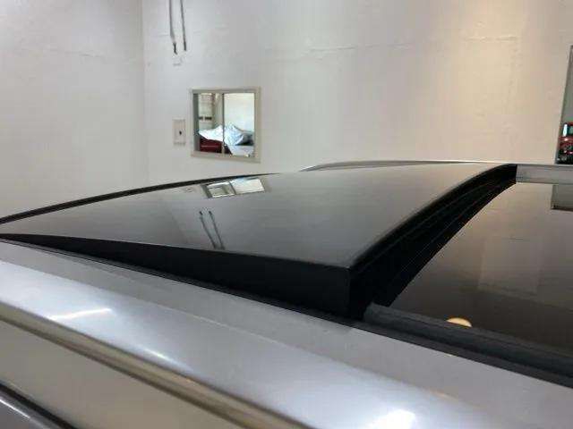 2025 Volvo XC40 B5 Plus Bright Theme Dallas TX