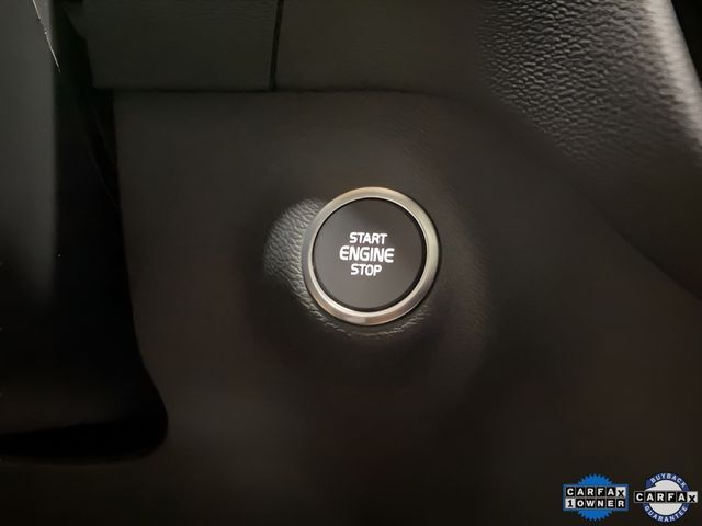 2025 Volvo XC40 B5 Plus Bright Theme Dallas TX