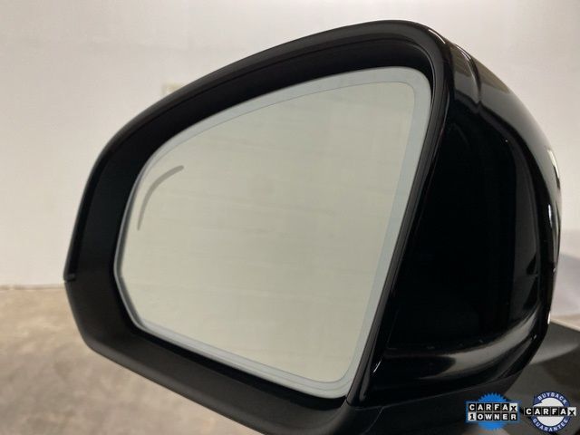 2025 Volvo XC40 B5 Plus Bright Theme Dallas TX