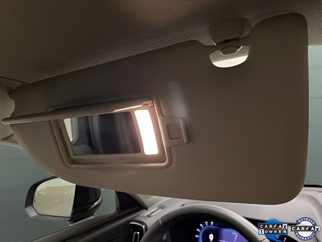 2025 Volvo XC40 B5 Plus Bright Theme Dallas TX